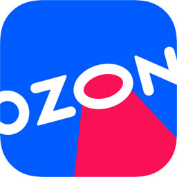 купить головоломку Гексахромики на Ozon