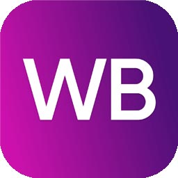 купить кубики Qbitz на WB